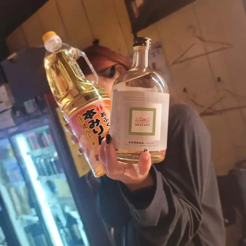 大阪・麦酒やポゴロジーで14種のクラフトビールが開栓