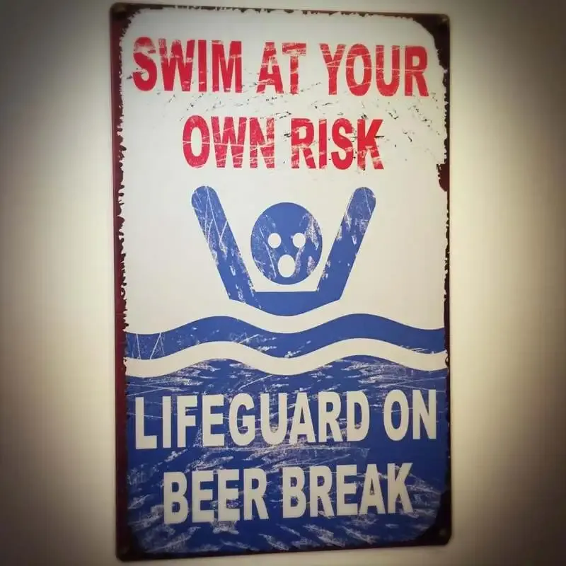 高島平のビアパブ キリギリス、うしとらBrut IPAなど4銘柄が並ぶ