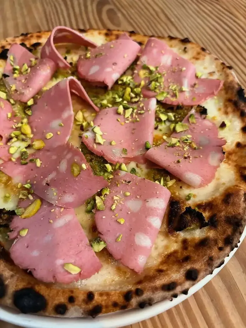 Want a Beer、4/9に新規開栓4種と5周年ビールを提供