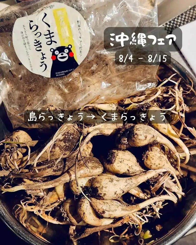 国分寺のBEER CAFE GAMBRINUS、沖縄フェア開催中　オリオン樽生と13タップ