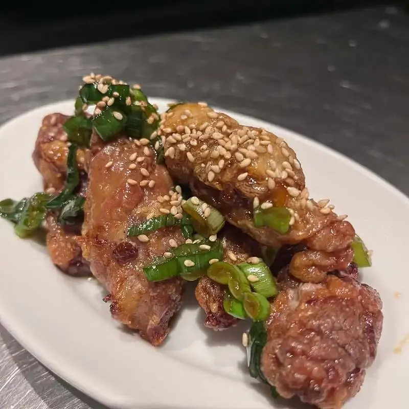 Ant ‘n Bee Roppongi Taps 12 Beers Including Minoh Osaru IPA