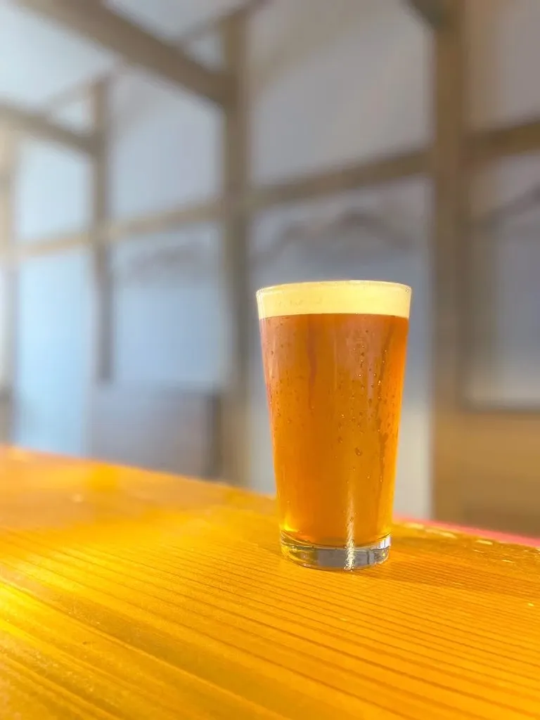 Kameido’s GRANDPA FISH & CHIPS Adds BLACK TIDE BREWING’s Ajisai Ver.5.0 and Porter