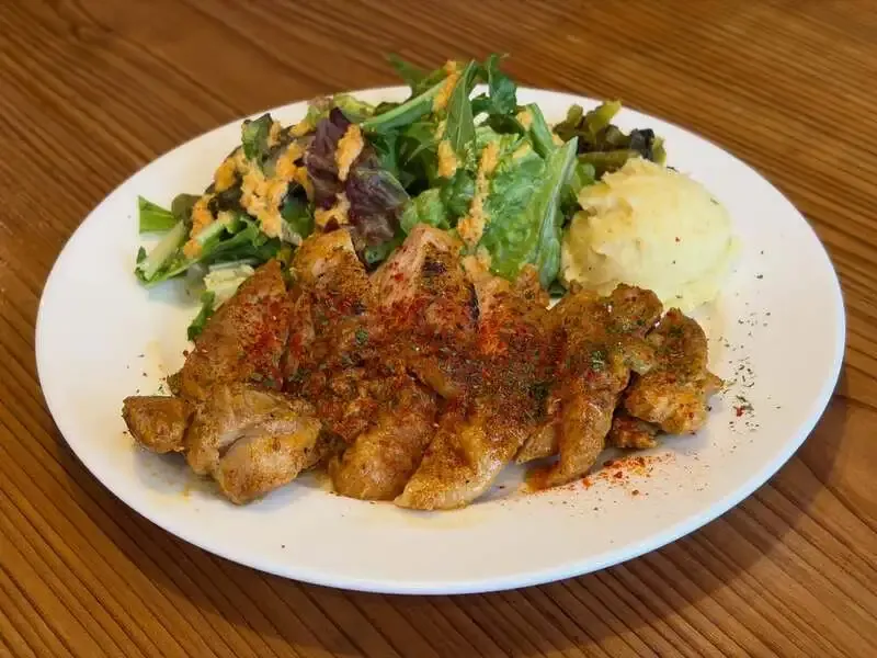 CRAFT BEER MARKET Tamachi updates lunch and daily tap list