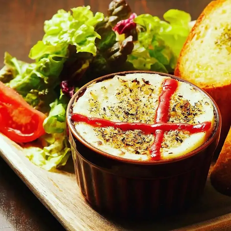 目黒のBeerPub SCENT、4/24タップにHeartlandほか8種を用意