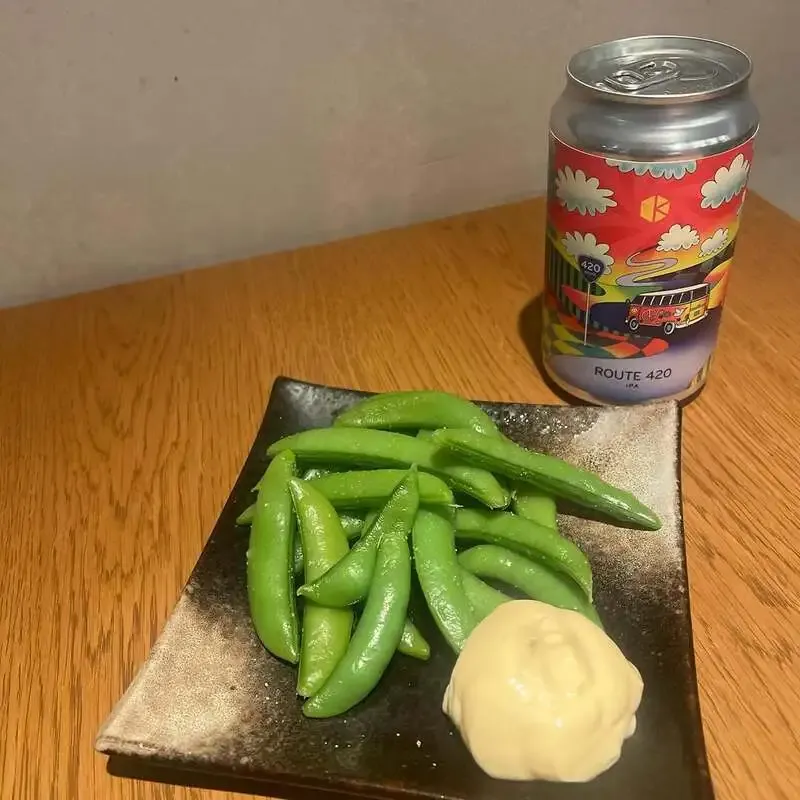 麦ばる、火曜ランチを一区切り　3月31日は予約営業で対応