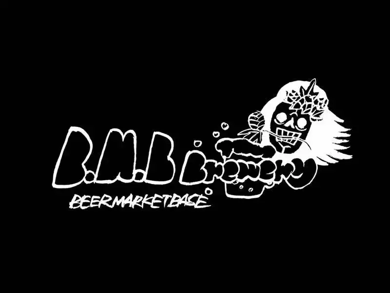 BEER MARKET BASE、8月30日14周年に向けB.M.B Breweryのタップリスト公開