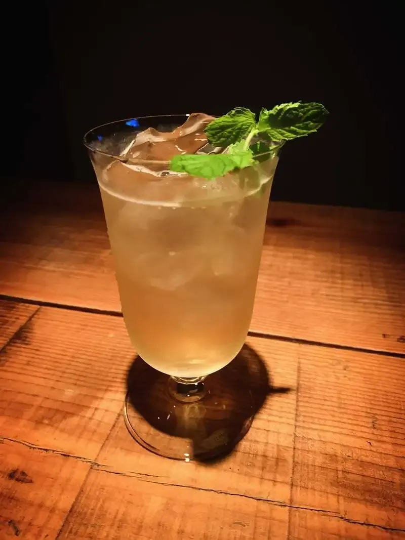 Beer Bar LANDNNEUR、8/29タップにカミカツビール『ビヨンド・ザ・シー』など6種