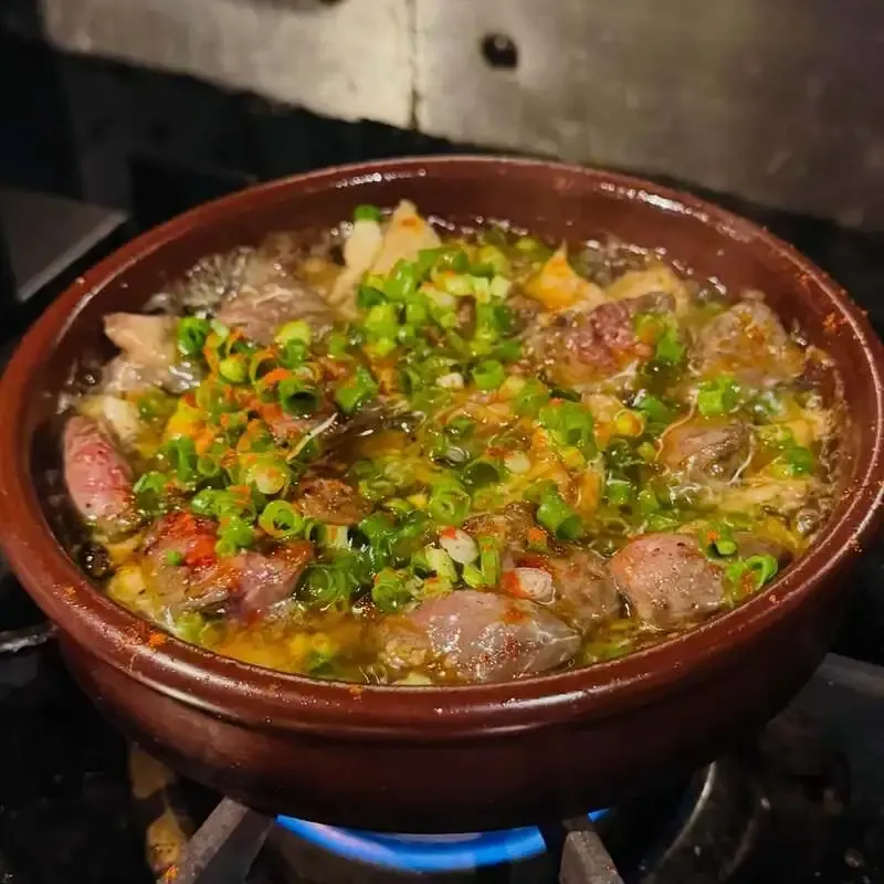 大阪・umbrellaが4月29日18時オープン　本日の樽生は5銘柄