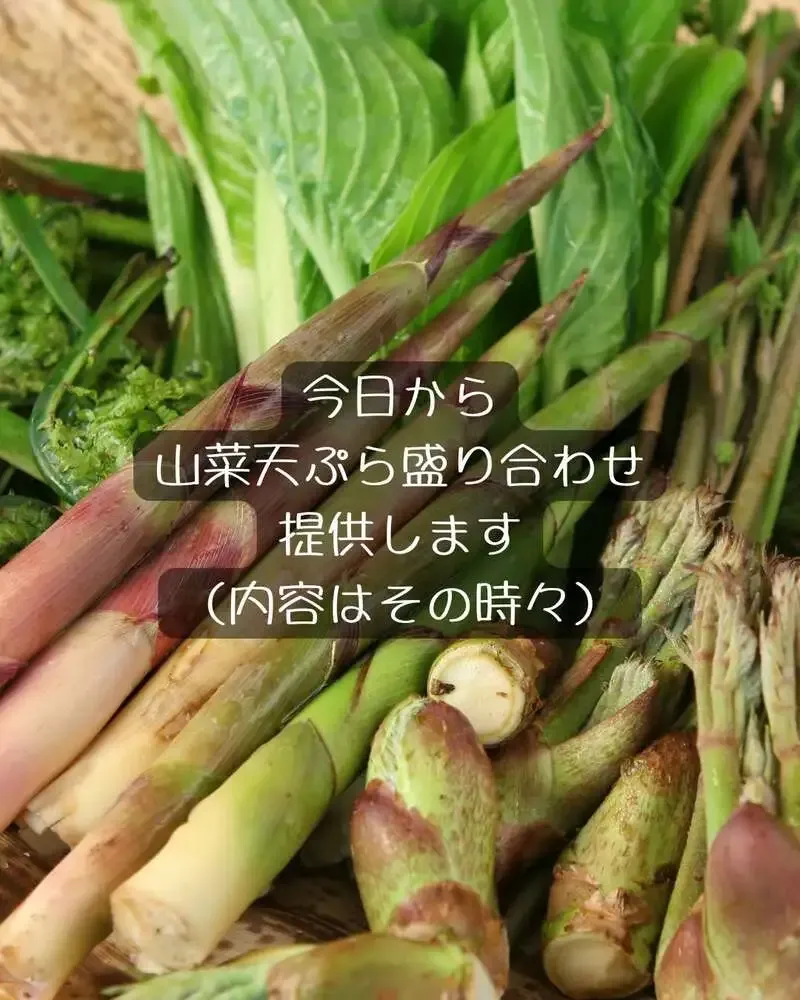 ビアカフェ ガンブリヌス、4月29日『昭和の日』に15時開店　樽生13種を案内