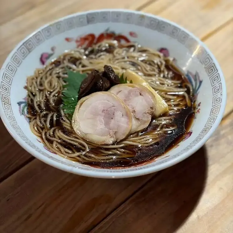 大阪・麦酒やポゴロジーが14種の本日のビールを案内　4/26に鶏イベントも