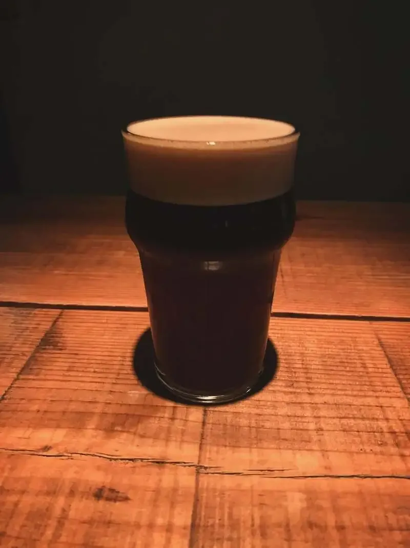 Beer Bar LANDNNEUR、4/23のタップリストを更新　横浜ベイブルーイングほか3種開栓