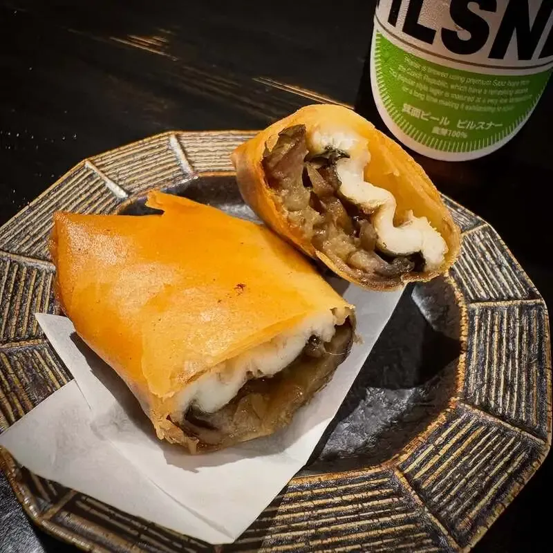 墨田区Evolve Beer&Kitchenで11種のタップリスト公開　ラガーからIPAまで