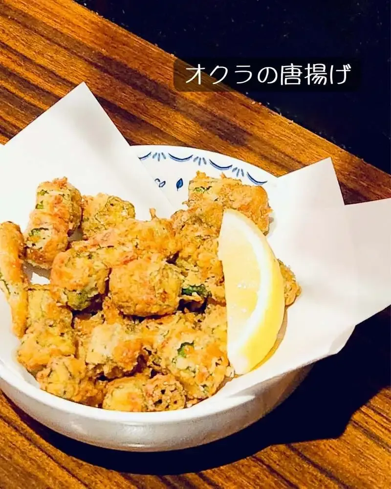 Gambrinus in Kokubunji updates its taps with Ise Kadoya Beer’s Oni Shibori Lager