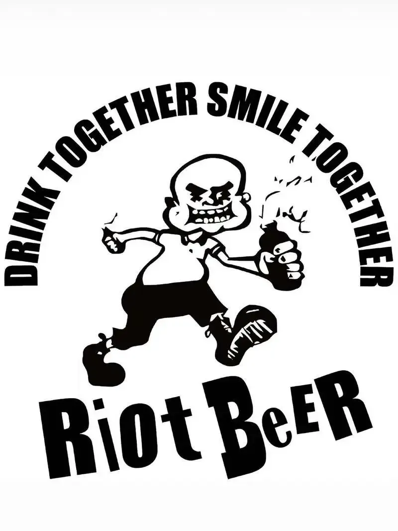 アンドビール主催の塩ノ山ビアフェス、4月11日に甲州市で開催