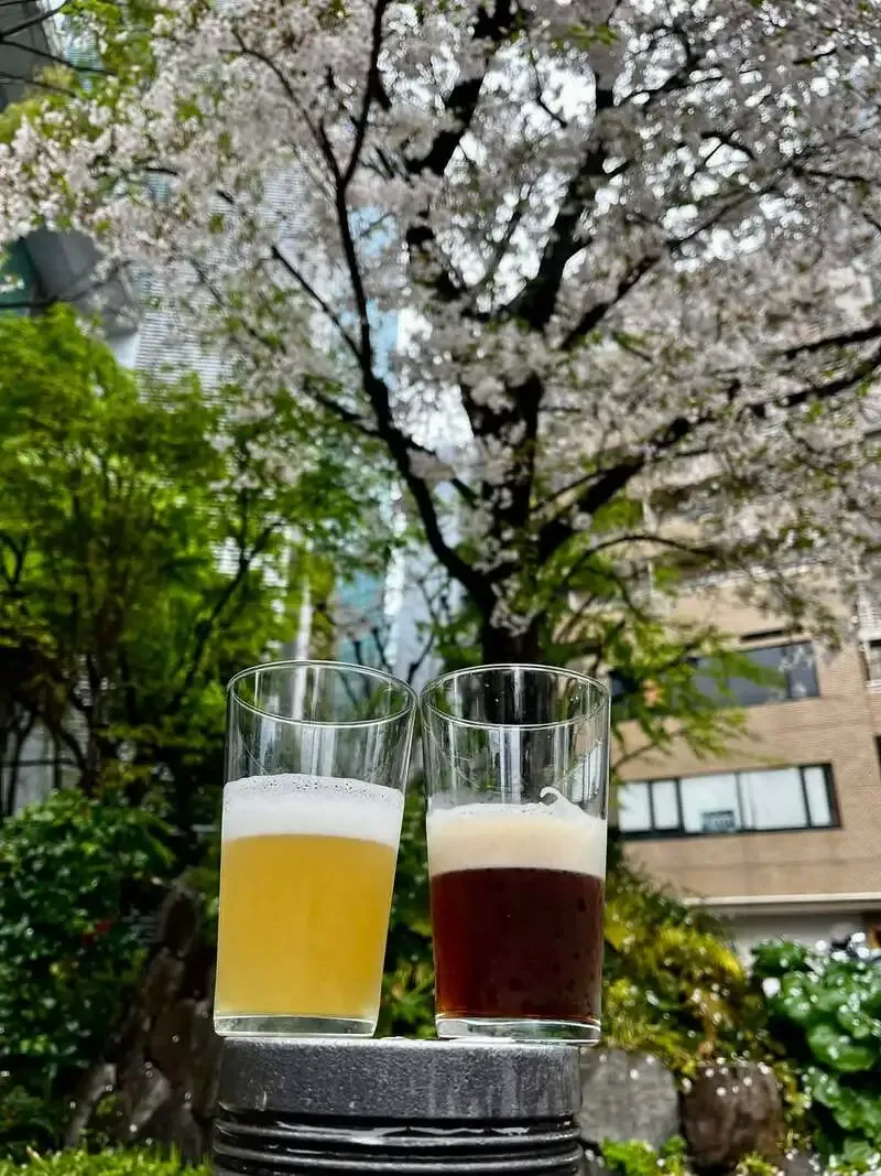 アントンビー六本木、4月4日にSwan LakeとDDC!など樽生10種