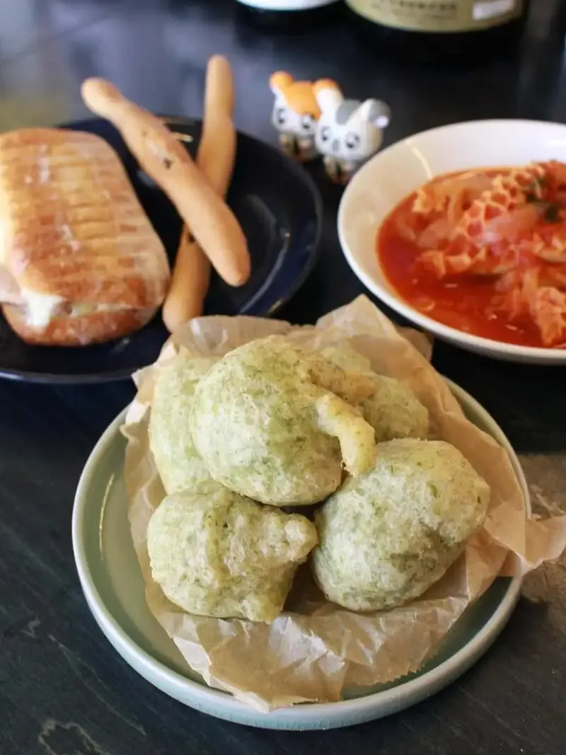 ルルルなビール、ハチロコ初開催イベントを3月29日から30日まで実施