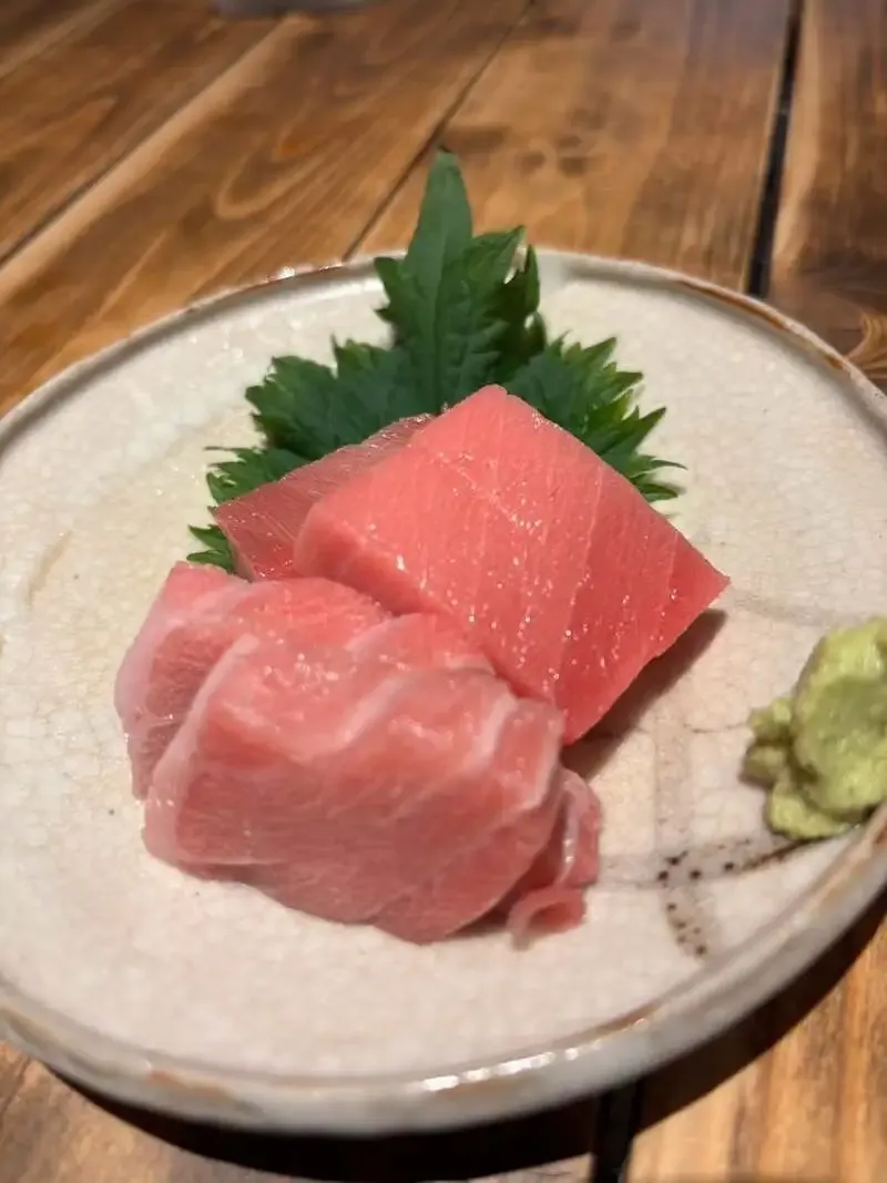 さかづきLab、10周年イベント2日目を開催　限定ビール2種と特別料理を提供