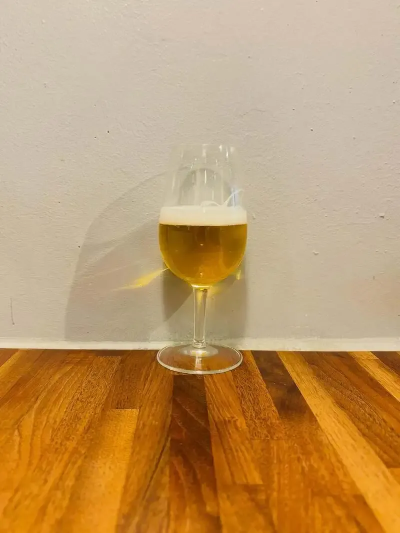 北参道FAM333、3月17日タップ更新で注目7銘柄が登場