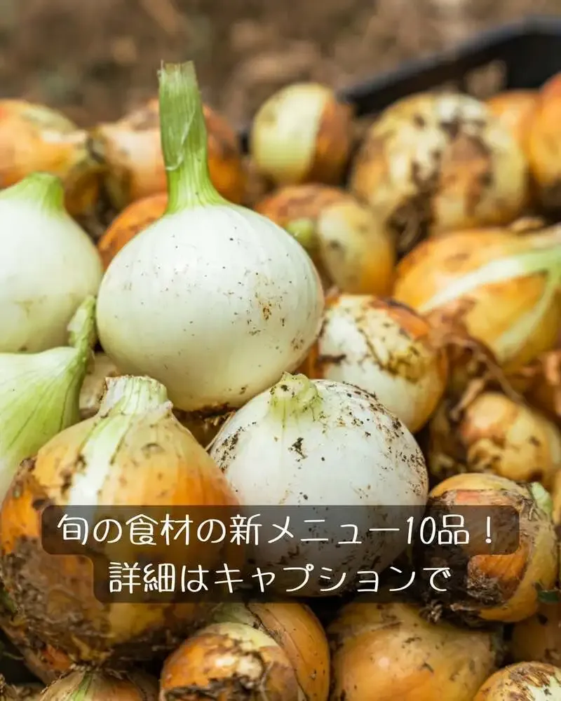 国分寺ガンブリヌスで3月23日タップ更新、春メニューと新規開栓2種