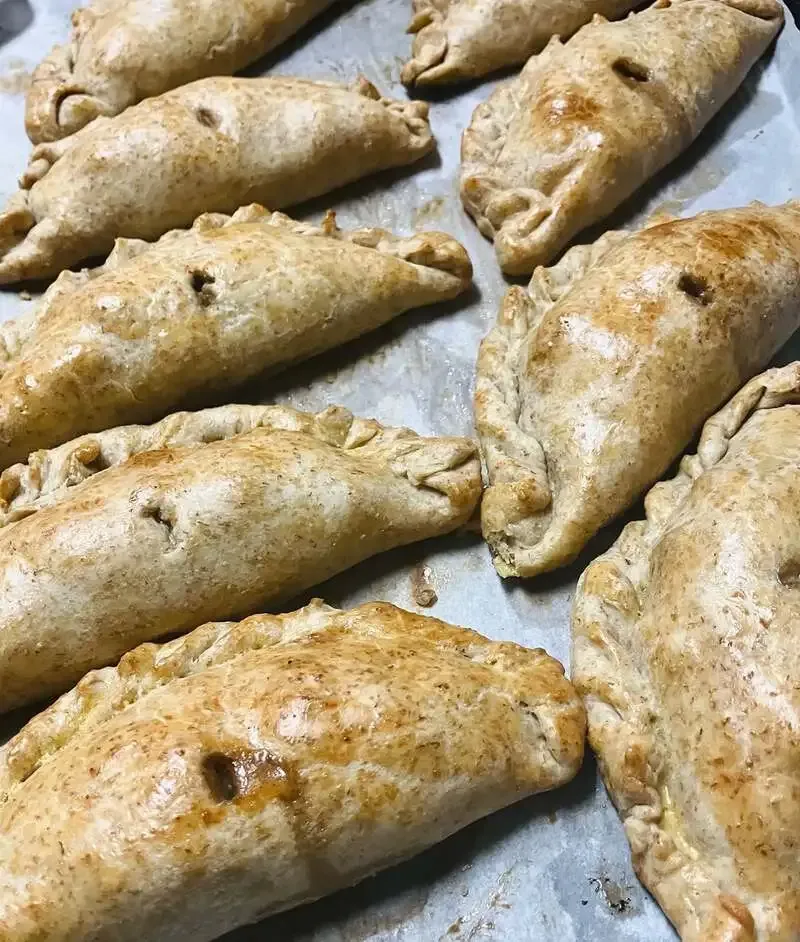 五反田のThe Grafton Beer Pub & Restaurant、樽生14種とサイダーを案内