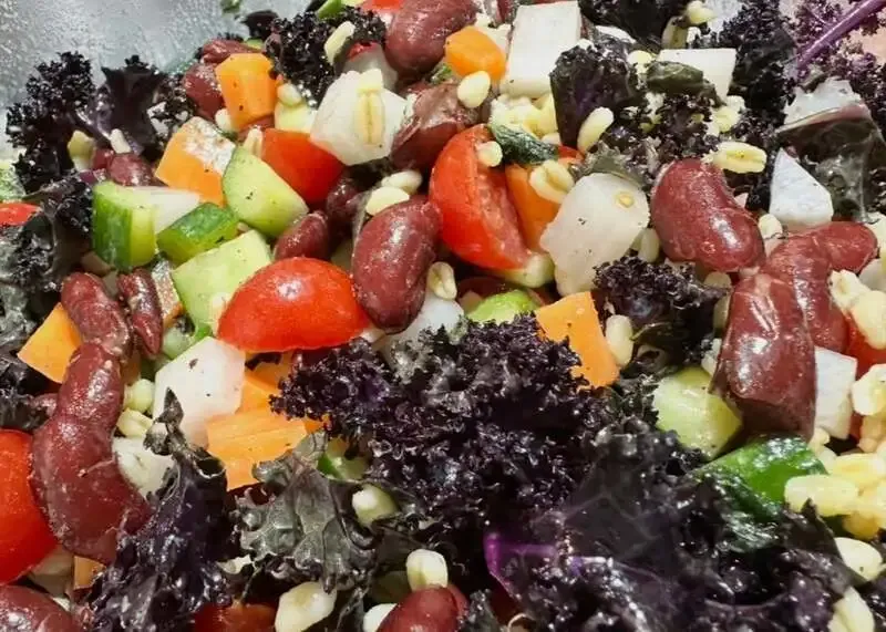 京橋ハトホルのタップ投稿で「オーシャン サンダー WC IPA」を紹介