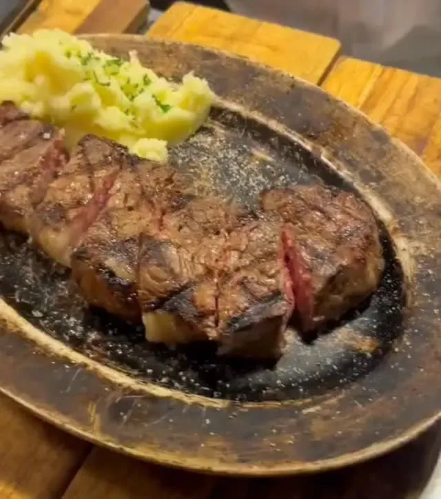 フライシュ ケーニッヒ、山本麦酒「弾丸」を入荷　送別会・歓迎会に案内