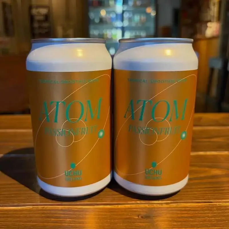 大阪・umbrella RiB、3月26日は樽生12種と缶1種を案内