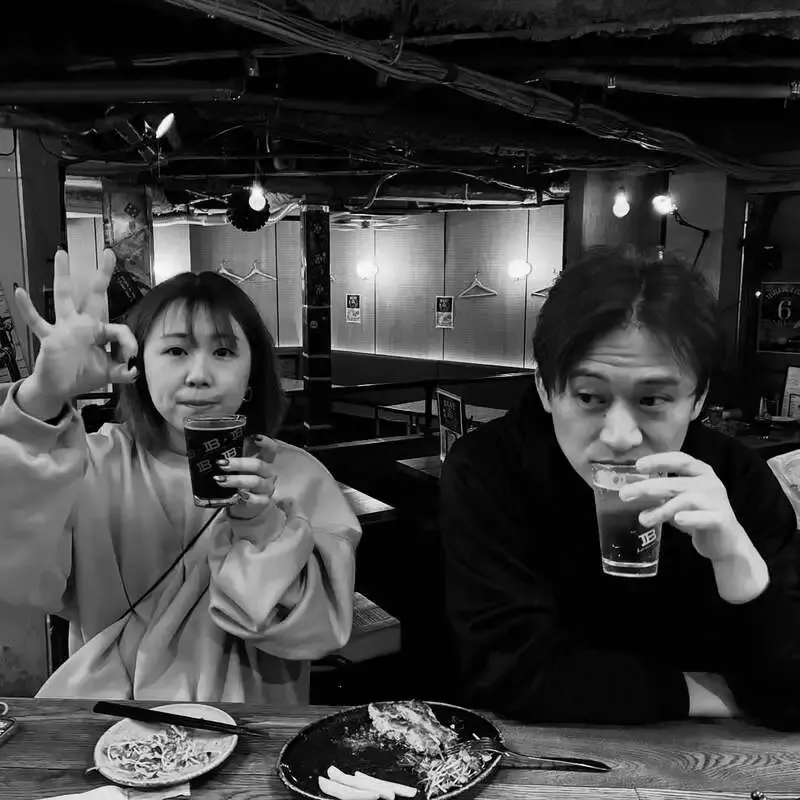 IBREW恵比寿駅前店でPARROTDOGら5種を新規開栓、3月後半イベント情報も公開