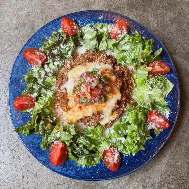 Novel Craftが8タップ公開、Left Hand『Peanut Butter Milk Stout』などを案内