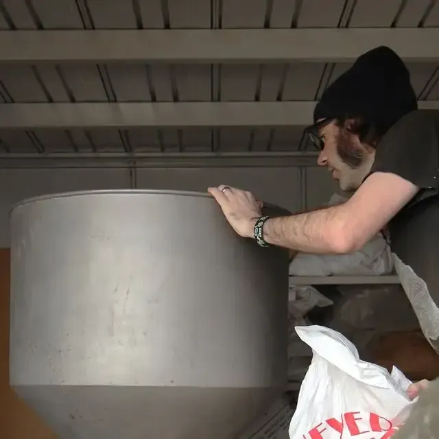 せとうちブルワリー、4月始動の新ホップシリーズを発表