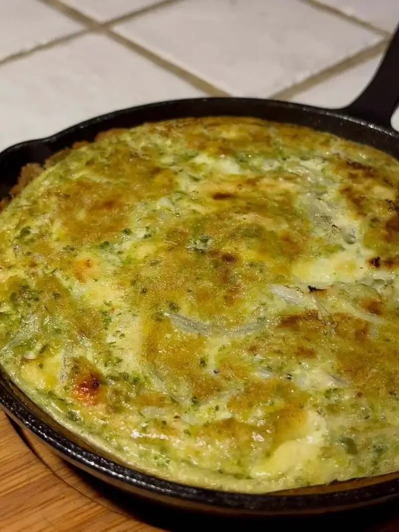 Beer O'clockでBREW CLASSIC「スーパーマンドリル」開栓、IPA 6.5%