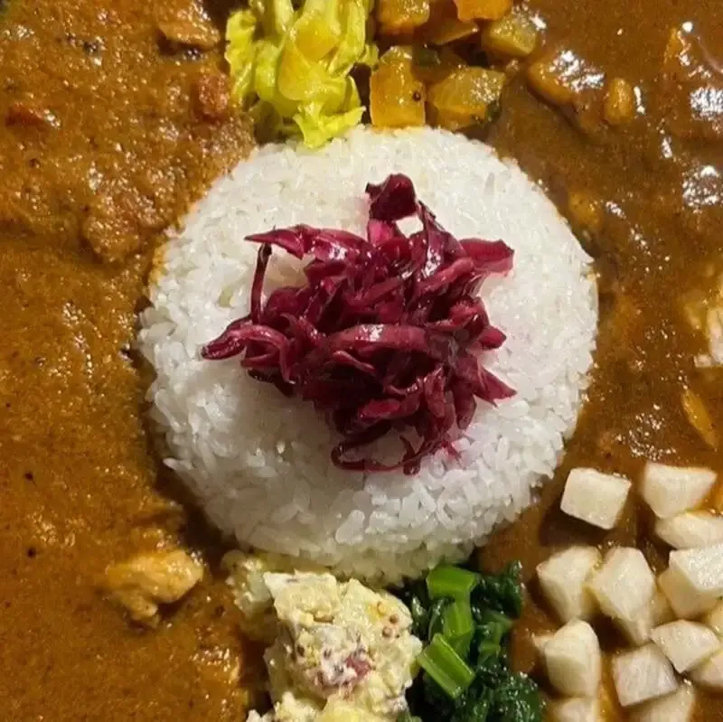 黄昏リリーで3種タップ更新、宇宙MASTERやWestie Boisが提供中