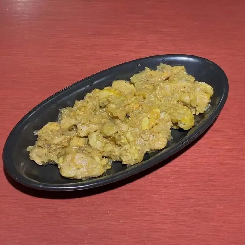 名古屋・黄昏リリーが17時開店、宇宙MASTERなど3種を提供