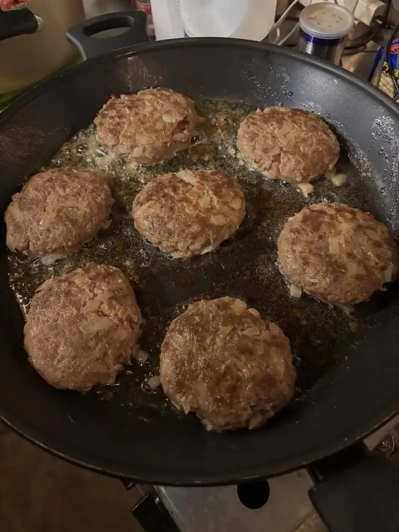 ノベルクラフトブルーイングが17時開店を告知、Phase 3は残り2樽