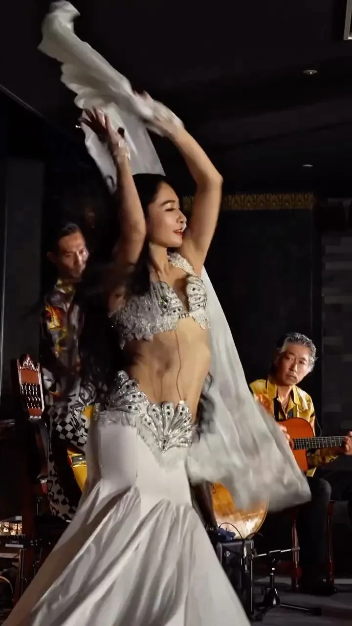 CARVAAN BREWERYで5月30日、ジプシー・ジャズ・フェス開催