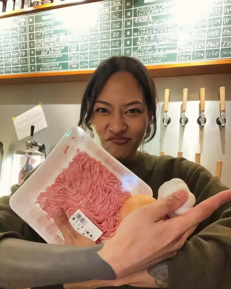 TAP&GROWLER下北沢、3月19日投稿で18タップを案内