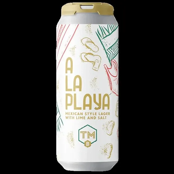 CRAFT BEER BASE BUD、3月26日のタップリストに新作含む10樽