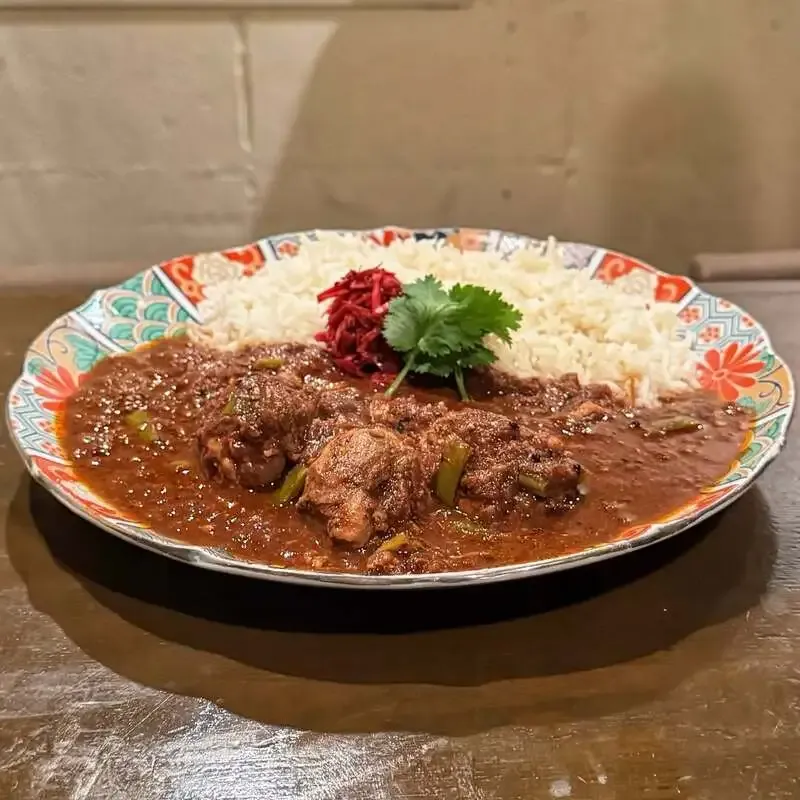 風乗りメリーでHARBORとBlanche du Paradis開栓