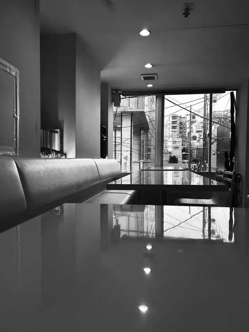 PUB Karrで3月24日タップ更新、OgnaとFLORA FERMENTATIONが開栓