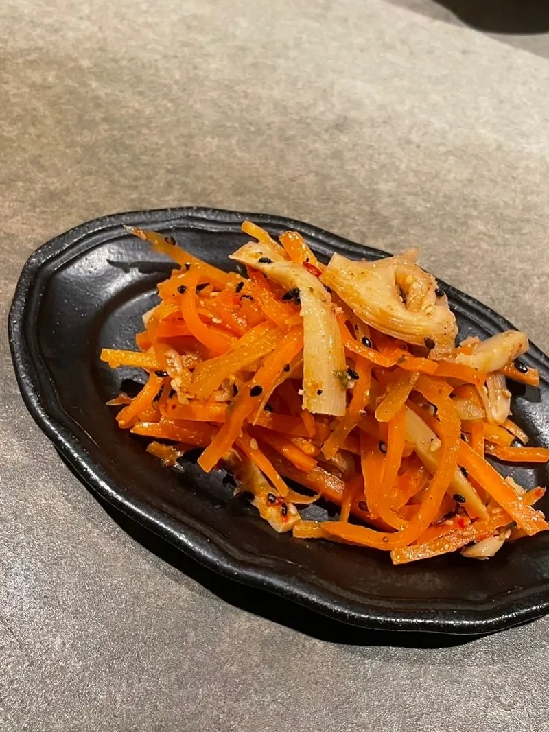 Another8 Cornerで3/12〜3/14にKAKEGAWA FARM BREWERY TTO開催