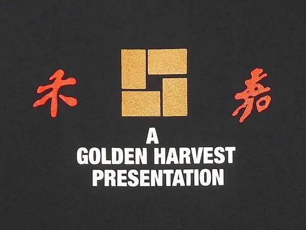 Argon BrewingでSaison系ゲストビール告知、3月上旬の一杯に注目