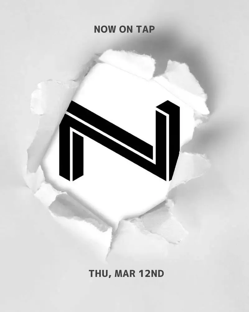 SEKIYA TAP STANDで奈良醸造「SPARE POCKET」開栓、軽やかDIPAが登場