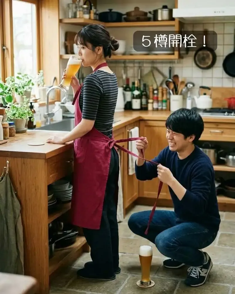 国分寺ガンブリヌスで3月20日タップ更新、宮崎・京都・長野まで13液種