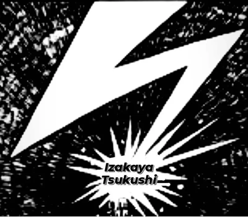 神山ビール醸造所、8月31日に美波町「居酒屋つくし」と海鮮フードイベント開催