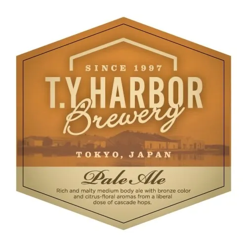 富山・BEER COLONYで新規2樽開栓、T.Y HARBORなど注目銘柄が並ぶタップ更新