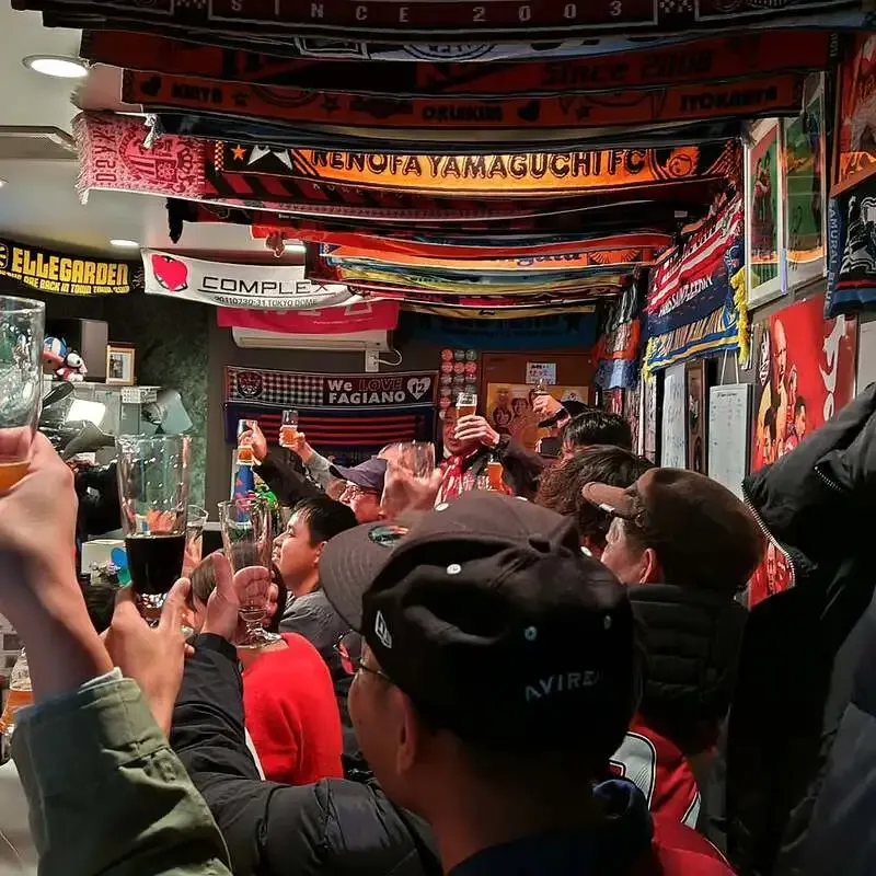 岡山・CRAFT Rainbowで5タップ開栓、反射炉ビヤやNomcraftも登場