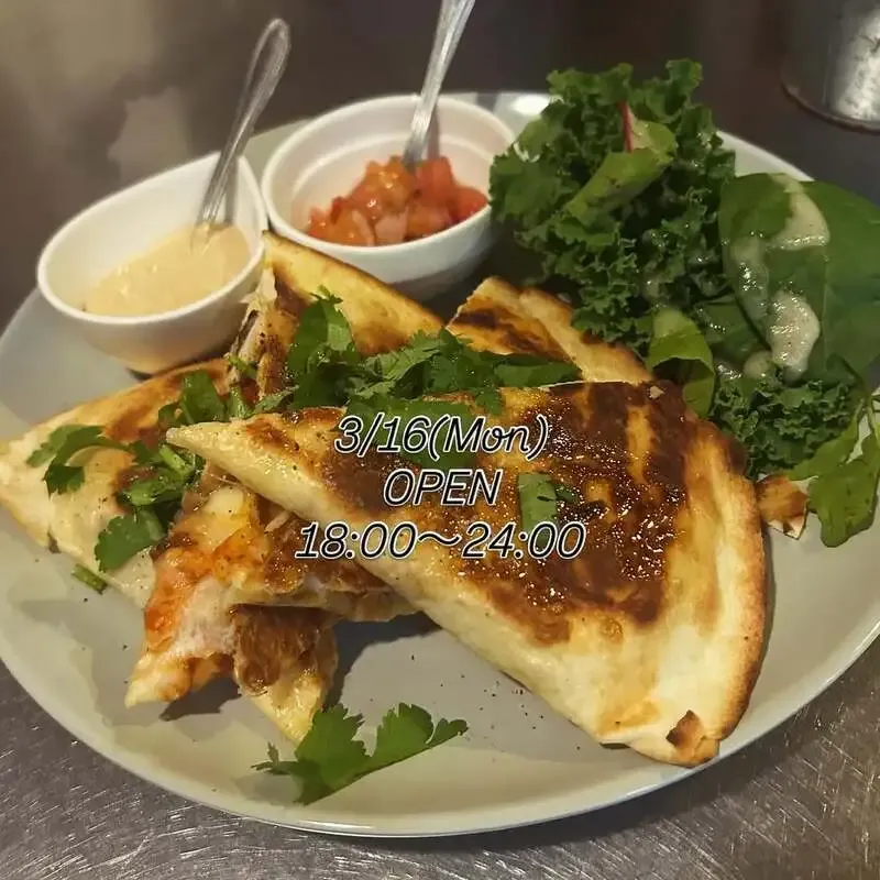 淡島倉庫で3月16日タップ更新、国内5ブルワリーの個性派が集結