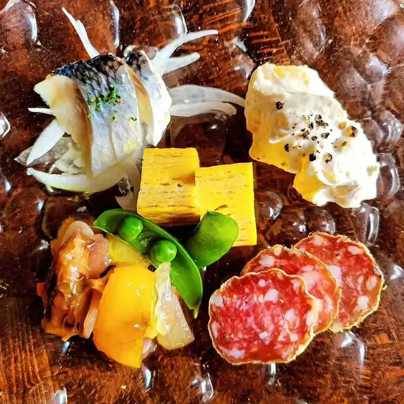 MukurafでNomcraft「Island Grove」開栓、6タップ体制を更新