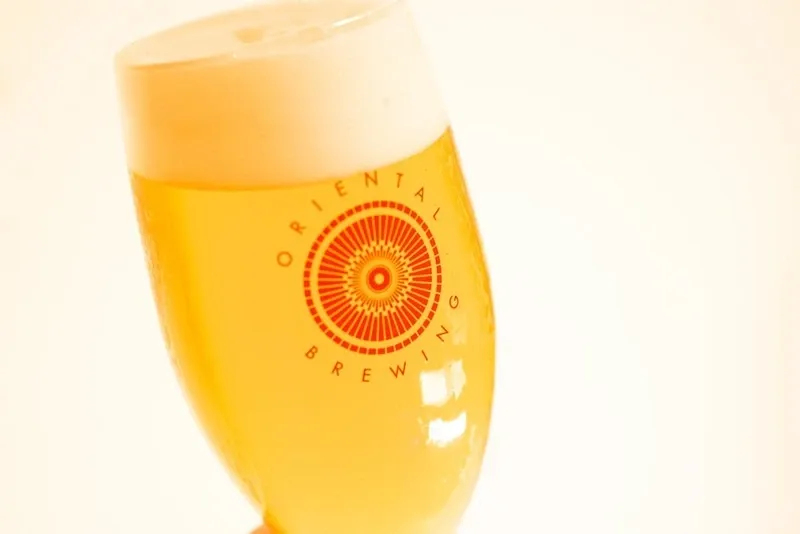 オリエンタルブルーイング、石川県初ウイスキー「白雷」を3月20日発売