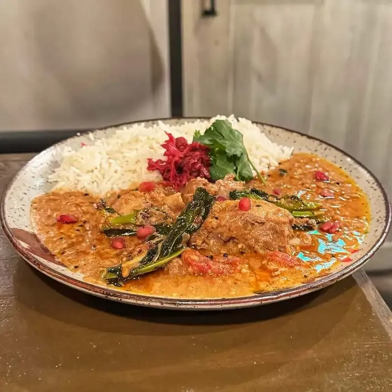 風乗りメリーで4種の新規開栓、のろし醸造「ゆずセゾン」も提供